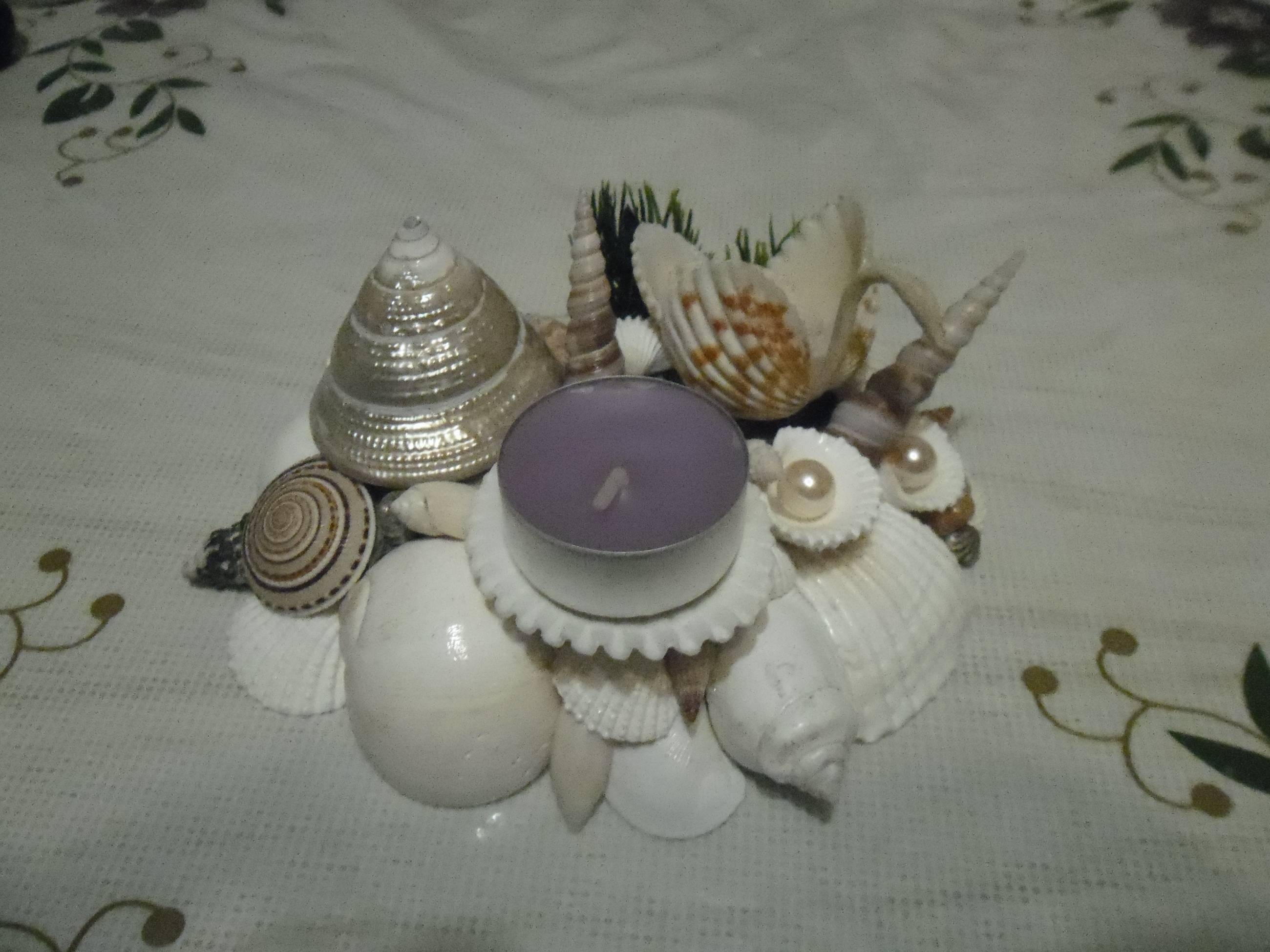 Поделки из ракушек своими руками для начинающих фото Поделки из ракушек своими руками для начинающих фото