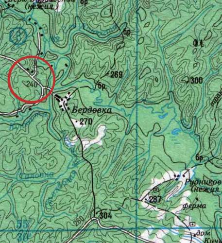 Карта яйского района кемеровской области подробная